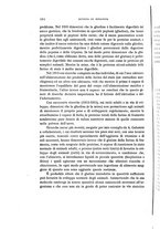 giornale/MIL0000417/1929/unico/00000186