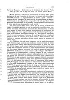 giornale/MIL0000417/1929/unico/00000191