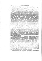 giornale/MIL0000417/1929/unico/00000192