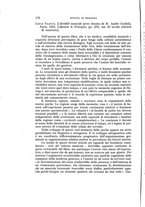 giornale/MIL0000417/1929/unico/00000194