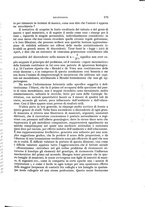 giornale/MIL0000417/1929/unico/00000195