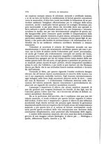 giornale/MIL0000417/1929/unico/00000196