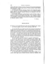 giornale/MIL0000417/1929/unico/00000198