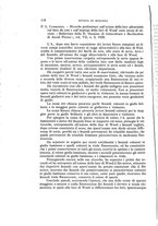 giornale/MIL0000417/1929/unico/00000200