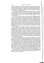 giornale/MIL0000417/1929/unico/00000202