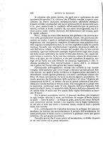 giornale/MIL0000417/1929/unico/00000204