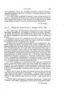 giornale/MIL0000417/1929/unico/00000207