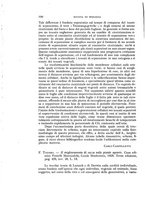 giornale/MIL0000417/1929/unico/00000212