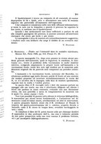 giornale/MIL0000417/1929/unico/00000227