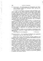 giornale/MIL0000417/1929/unico/00000228