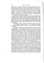 giornale/MIL0000417/1929/unico/00000238