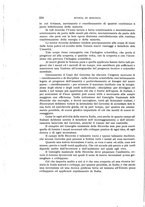 giornale/MIL0000417/1929/unico/00000246