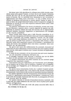 giornale/MIL0000417/1929/unico/00000247