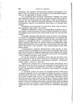 giornale/MIL0000417/1929/unico/00000248