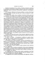 giornale/MIL0000417/1929/unico/00000249