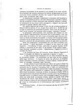 giornale/MIL0000417/1929/unico/00000252