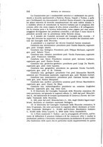 giornale/MIL0000417/1929/unico/00000254