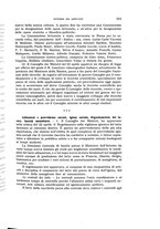 giornale/MIL0000417/1929/unico/00000255