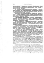 giornale/MIL0000417/1929/unico/00000258