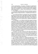 giornale/MIL0000417/1929/unico/00000260