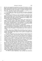 giornale/MIL0000417/1929/unico/00000261