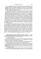 giornale/MIL0000417/1929/unico/00000269