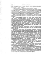 giornale/MIL0000417/1929/unico/00000274