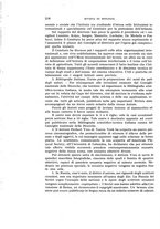 giornale/MIL0000417/1929/unico/00000278