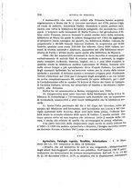 giornale/MIL0000417/1929/unico/00000280