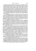 giornale/MIL0000417/1929/unico/00000281