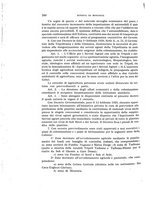 giornale/MIL0000417/1929/unico/00000282