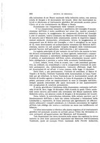 giornale/MIL0000417/1929/unico/00000284