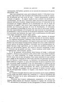 giornale/MIL0000417/1929/unico/00000291