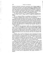 giornale/MIL0000417/1929/unico/00000292