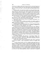 giornale/MIL0000417/1929/unico/00000294