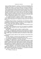 giornale/MIL0000417/1929/unico/00000295