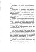 giornale/MIL0000417/1929/unico/00000296