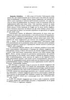 giornale/MIL0000417/1929/unico/00000297