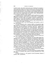 giornale/MIL0000417/1929/unico/00000300