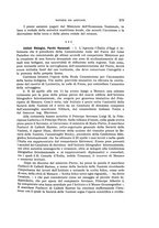 giornale/MIL0000417/1929/unico/00000301