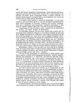 giornale/MIL0000417/1929/unico/00000302