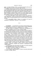 giornale/MIL0000417/1929/unico/00000305