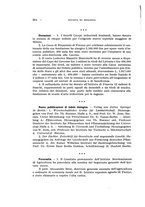 giornale/MIL0000417/1929/unico/00000306