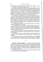 giornale/MIL0000417/1929/unico/00000310