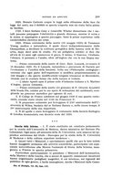 giornale/MIL0000417/1929/unico/00000311