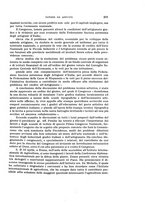 giornale/MIL0000417/1929/unico/00000313