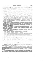 giornale/MIL0000417/1929/unico/00000315