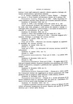 giornale/MIL0000417/1929/unico/00000316