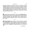 giornale/MIL0000417/1929/unico/00000319