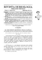 giornale/MIL0000417/1929/unico/00000331